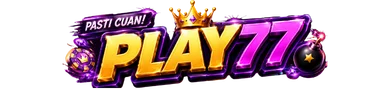 PLAY77
